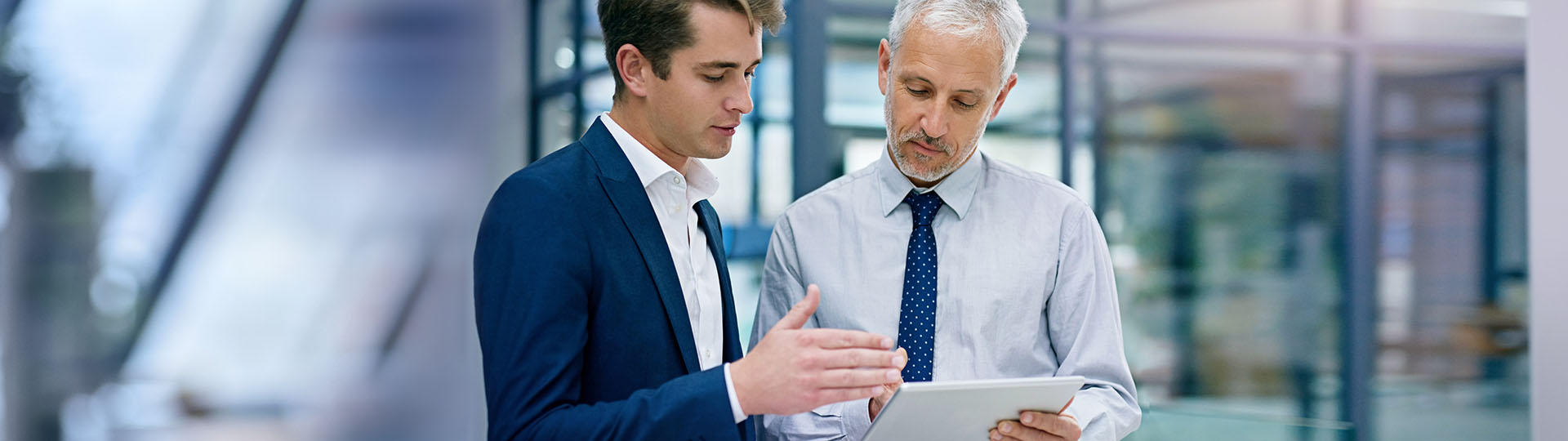 Discover how a Temenos core banking system health check helps maintain business continuity | Adaptix Solutions blog