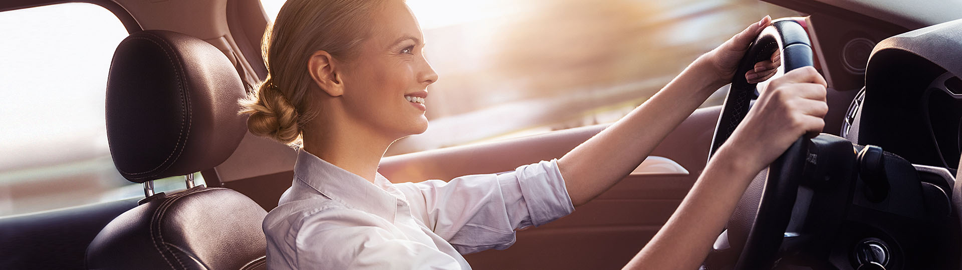 UXD for emotional design in automotive / Adaptix Solutions blog