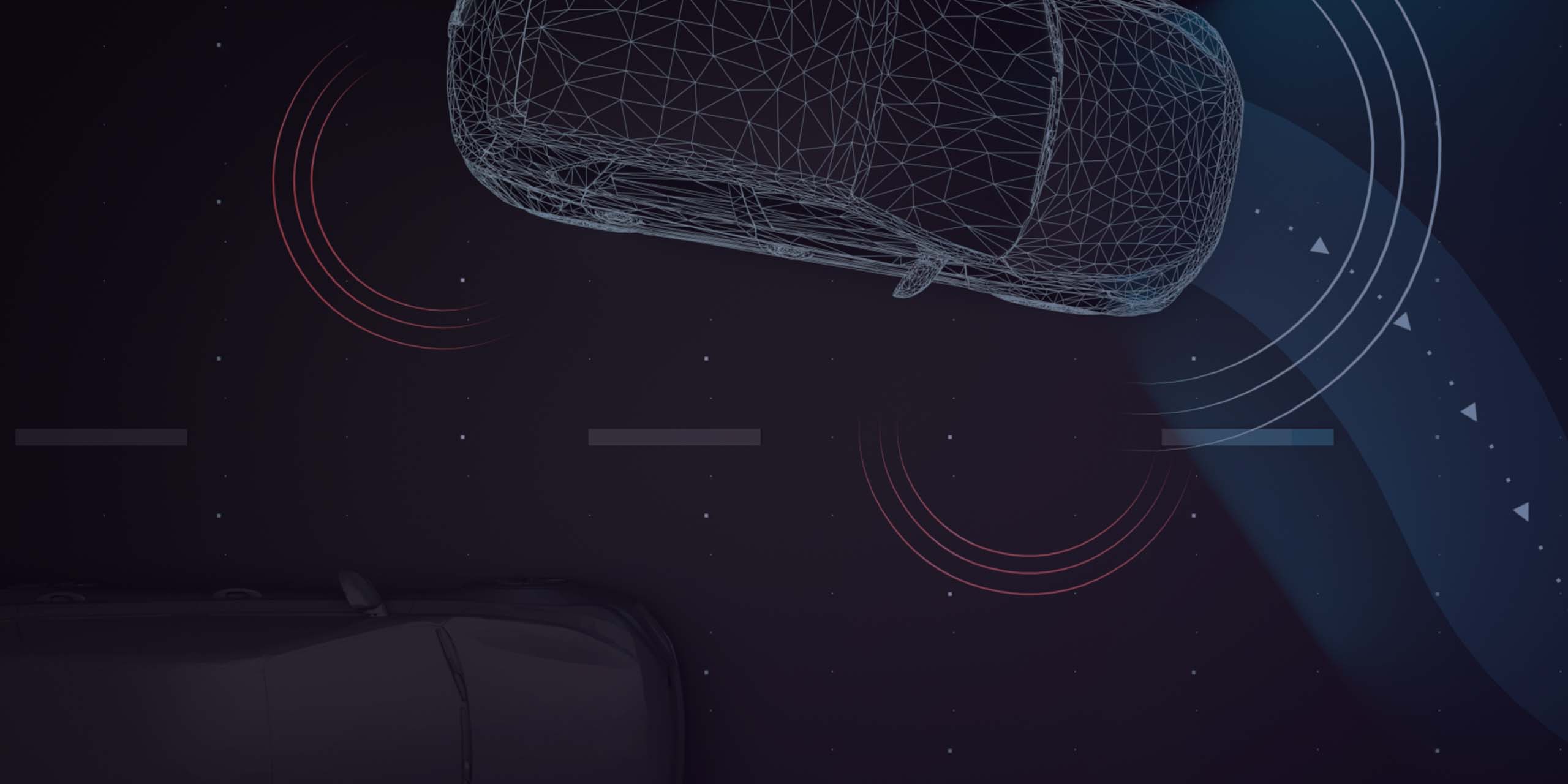 Automotive telematics systems and software solutions by IT company Adaptix Solutions