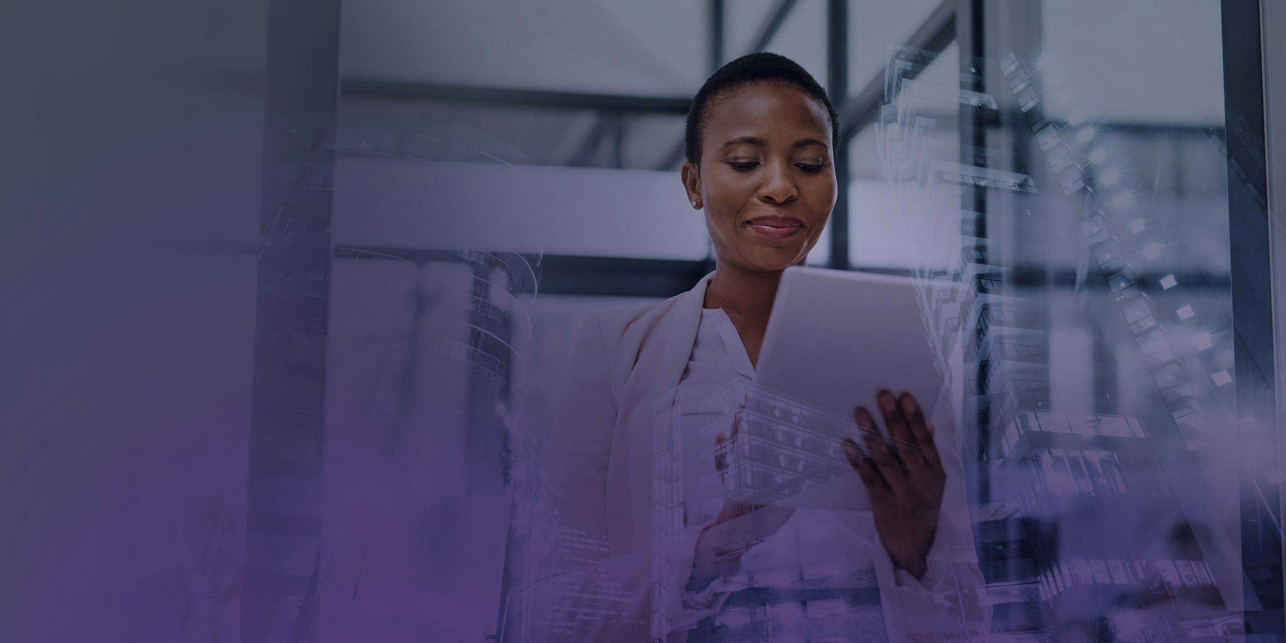 ADAPTIX EarlyResolution™ Lending software solution