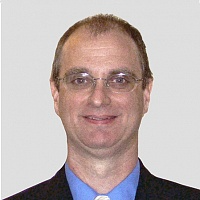 James Hopson , Technical Product Manager, Adaptix Solutions 