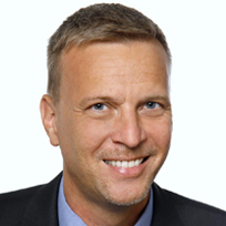 Matthias Zobel , 