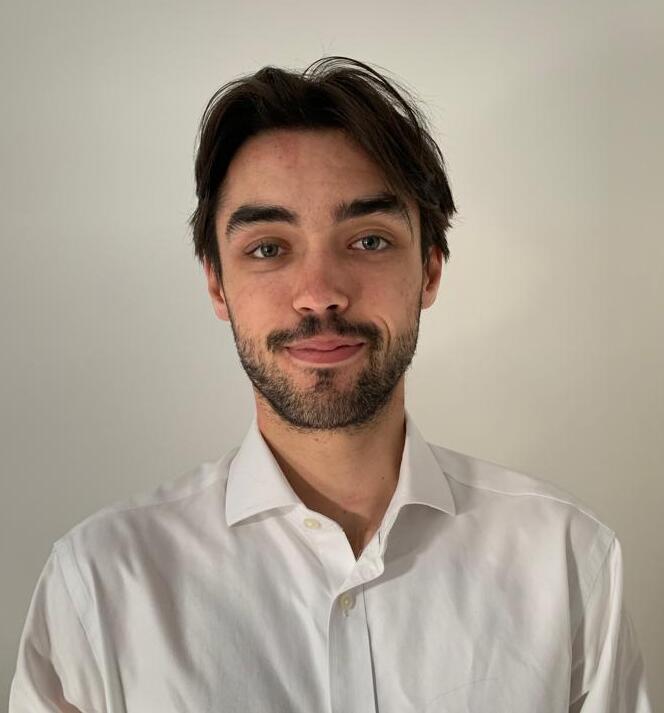 Tom Cotter , Data Scientist, Data Analytics Delivery, Adaptix Solutions 