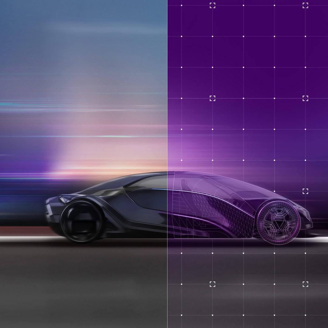 VW’s CARIAD taps Adaptix Solutions for future-oriented in-car software solutions