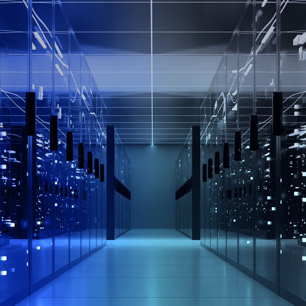 Why does Adaptix Solutions lead the field in mainframe modernization?